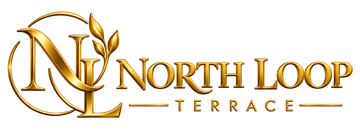 North Loop Terrace